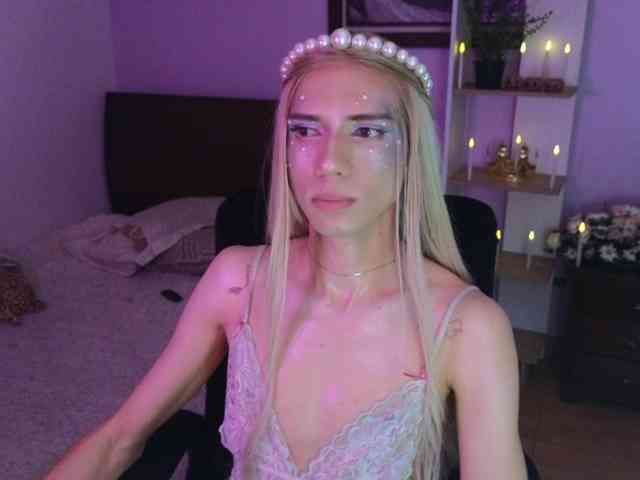 mirandahabach