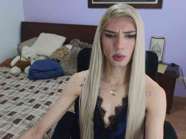 mirandahabach Sex Cam Show