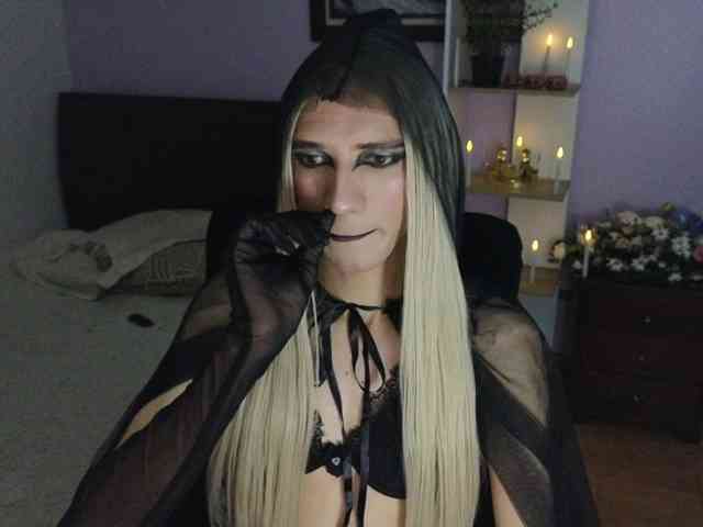 mirandahabach