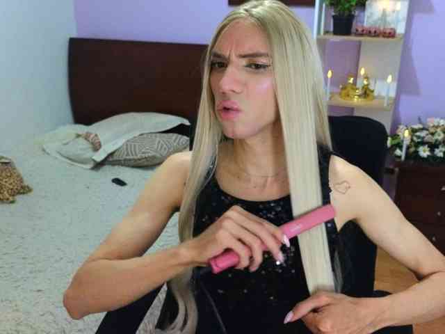 mirandahabach