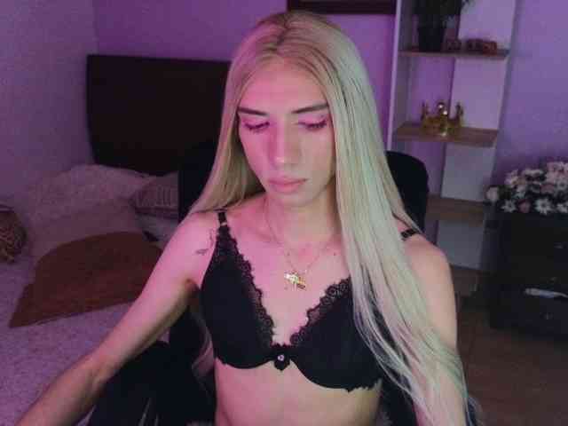 mirandahabach