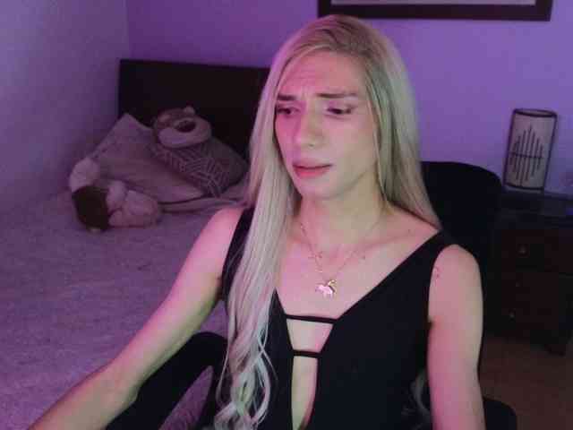 mirandahabach