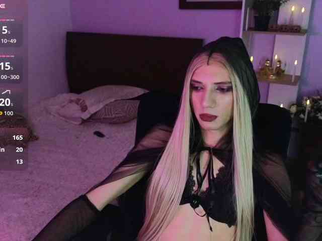 mirandahabach