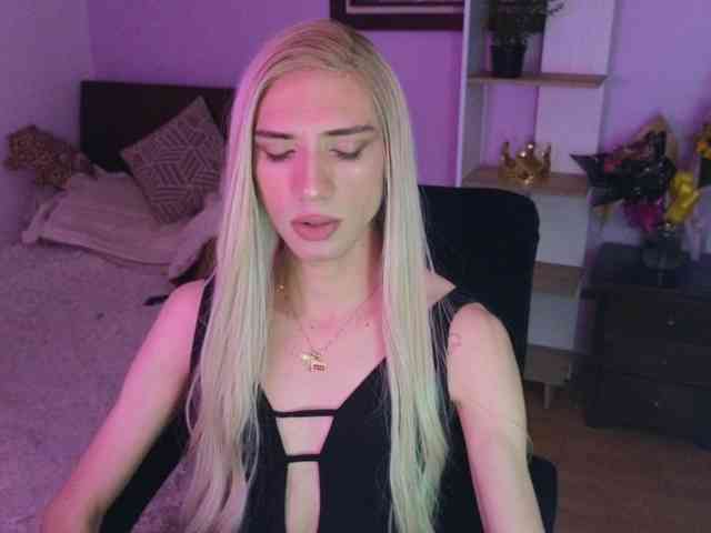 mirandahabach