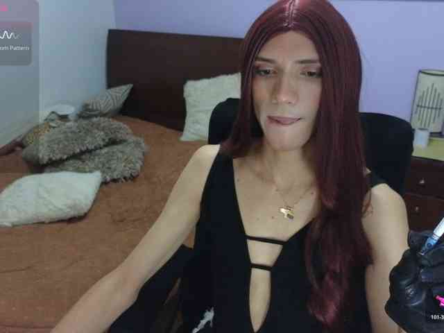 mirandahabach