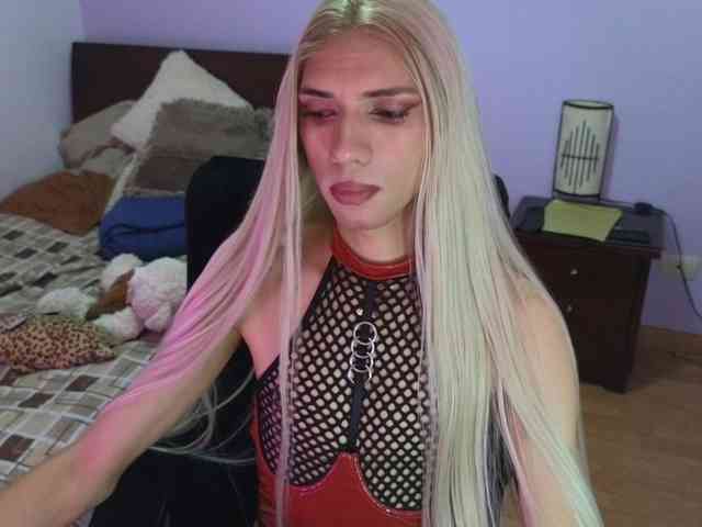 mirandahabach Sex Cam Show