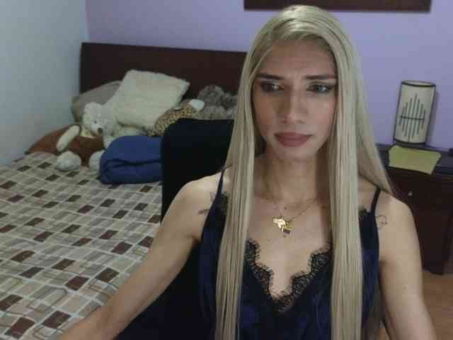 mirandahabach Sex Cam Show