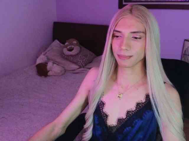 mirandahabach