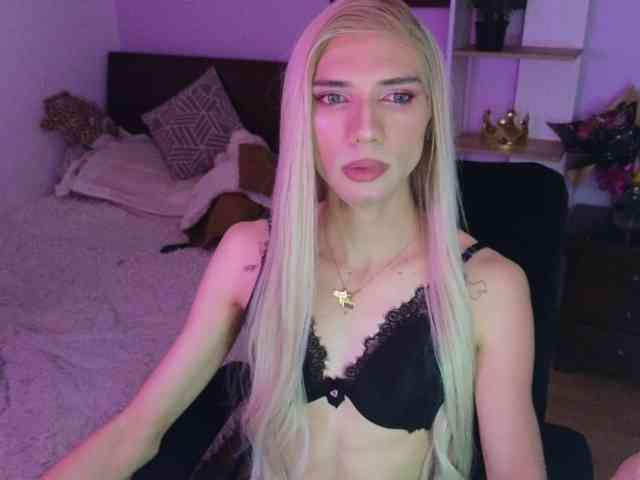 mirandahabach