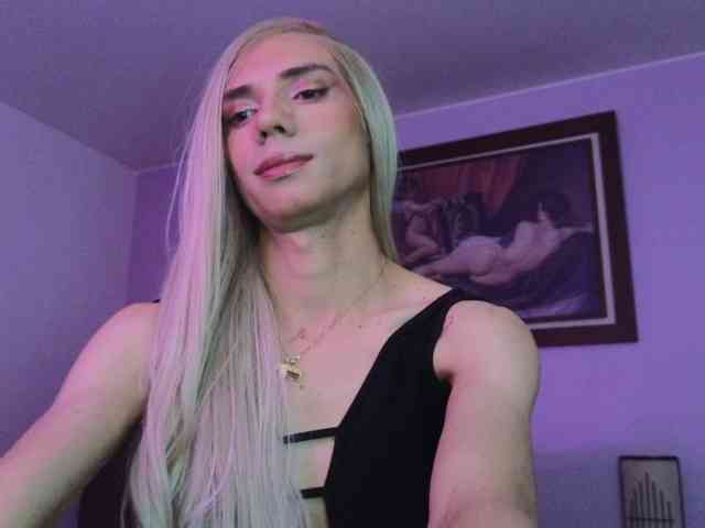 mirandahabach
