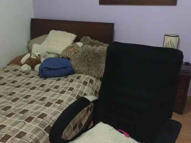 mirandahabach Sex Cam Show