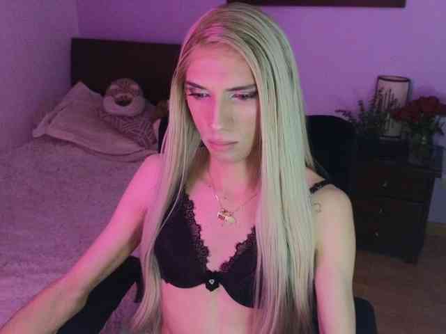 mirandahabach