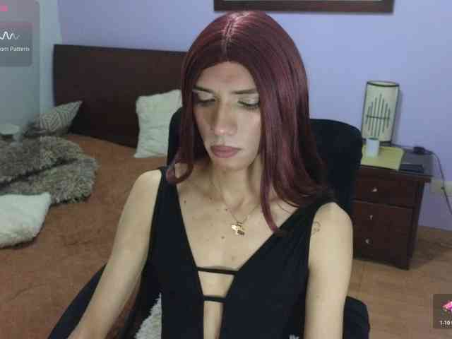 mirandahabach