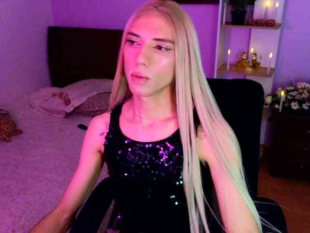mirandahabach