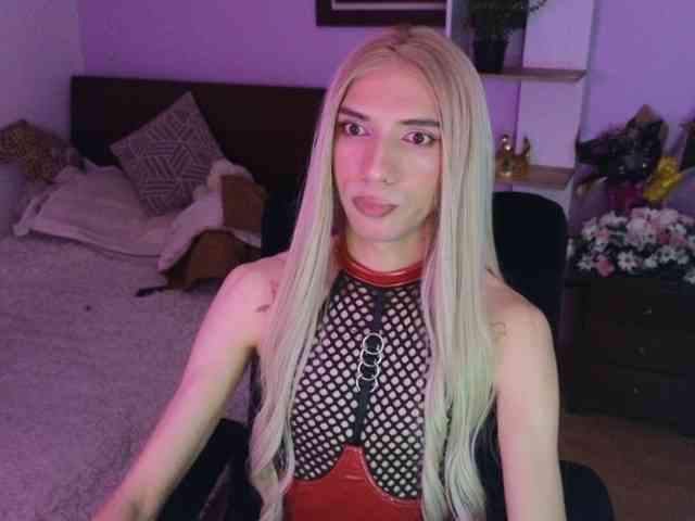 mirandahabach