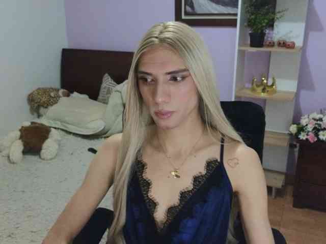 mirandahabach