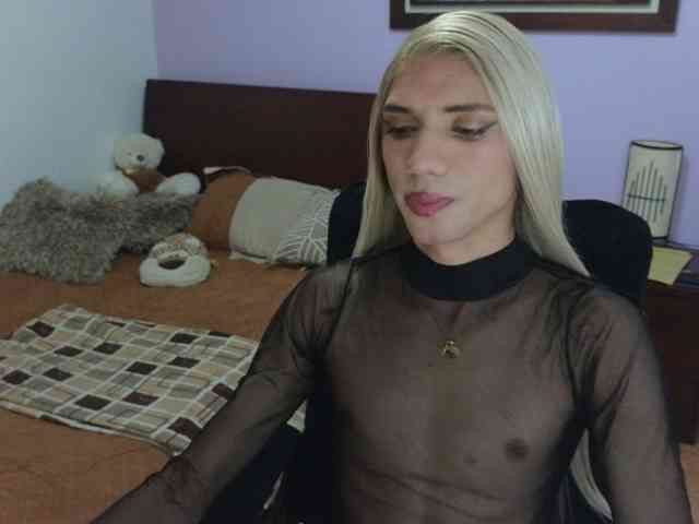 mirandahabach