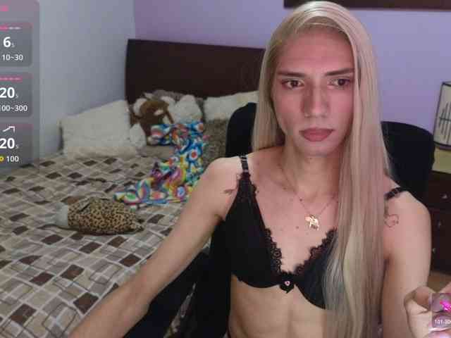 mirandahabach