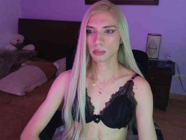 mirandahabach