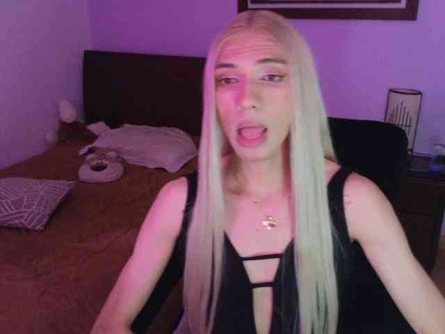 mirandahabach