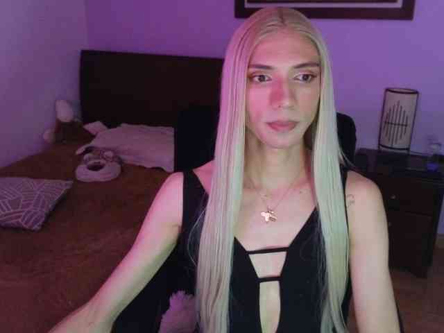 mirandahabach