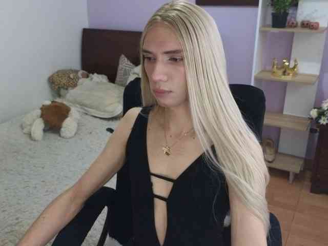 mirandahabach private