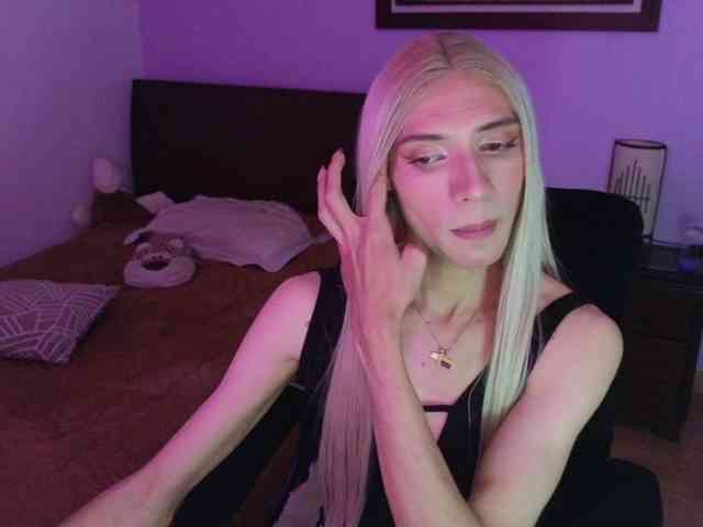 mirandahabach