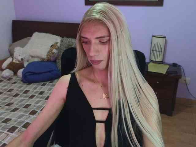 mirandahabach