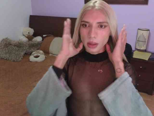 mirandahabach