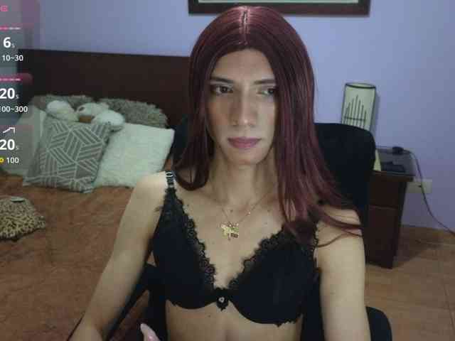 mirandahabach