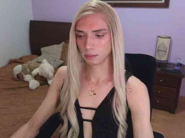 mirandahabach