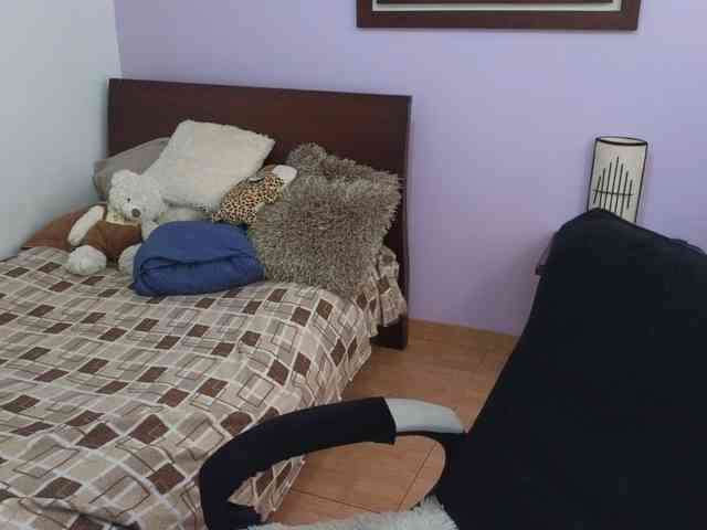 mirandahabach Sex Cam Show