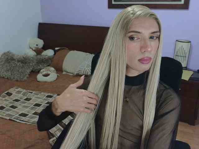 mirandahabach