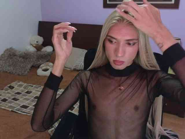 mirandahabach