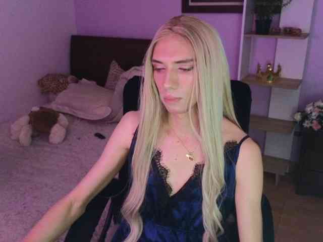 mirandahabach