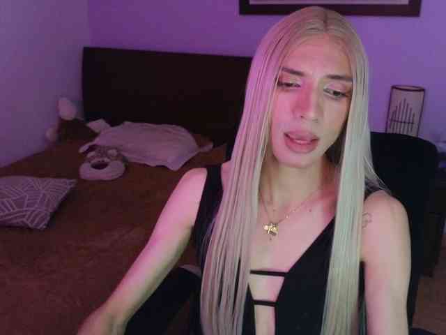 mirandahabach