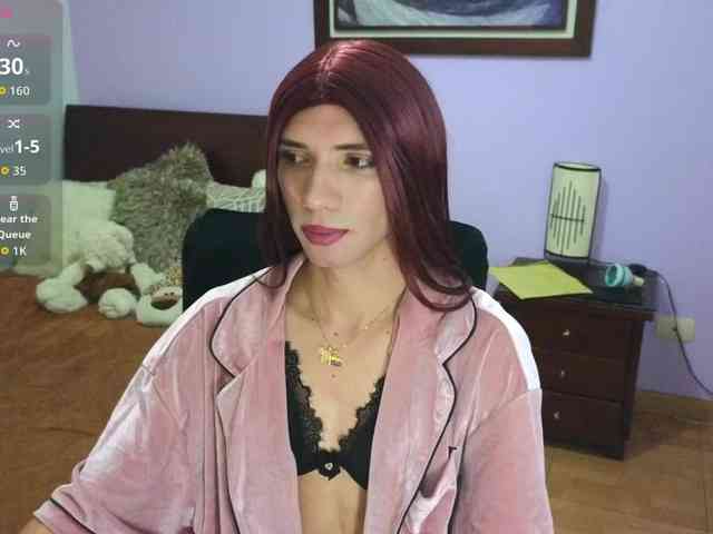 mirandahabach