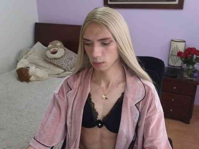 mirandahabach