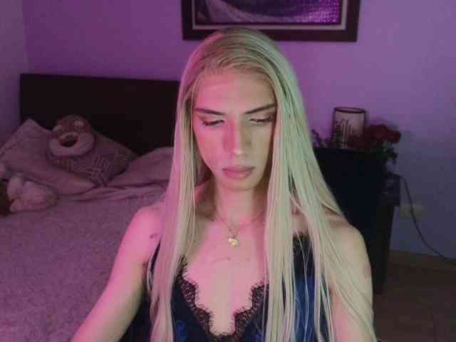 mirandahabach