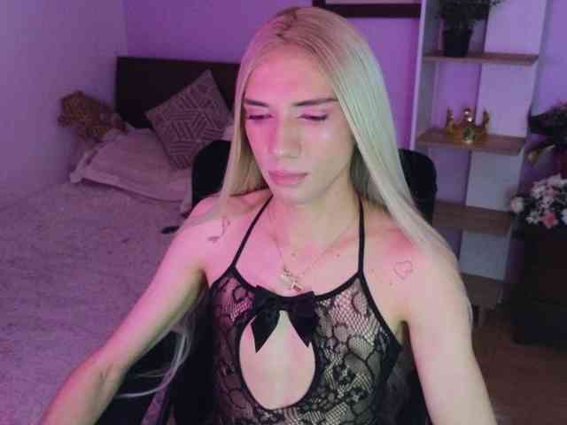 mirandahabach