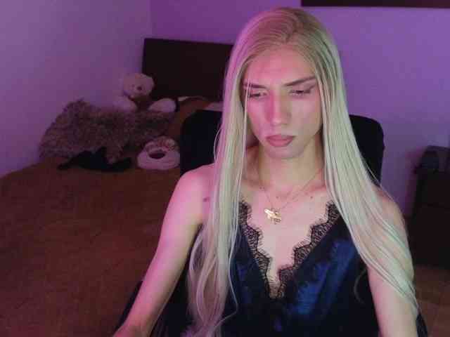 mirandahabach