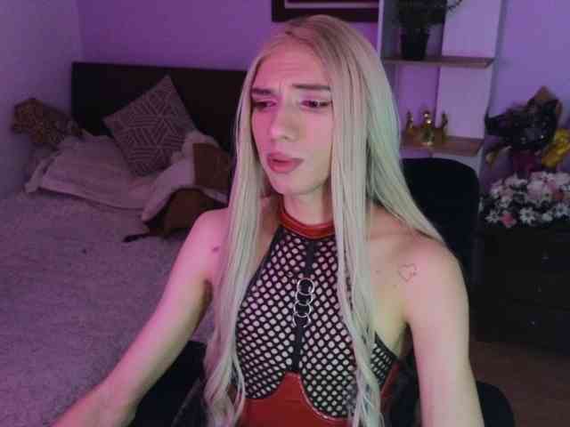 mirandahabach