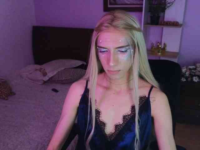 mirandahabach