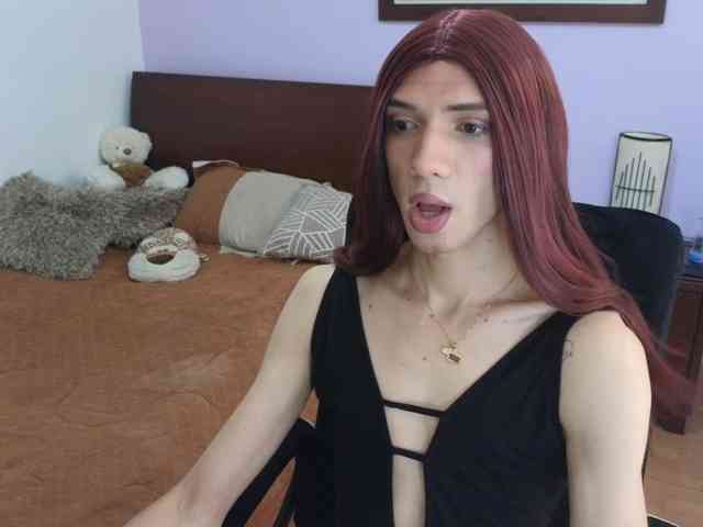 mirandahabach
