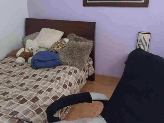 mirandahabach Sex Cam Show