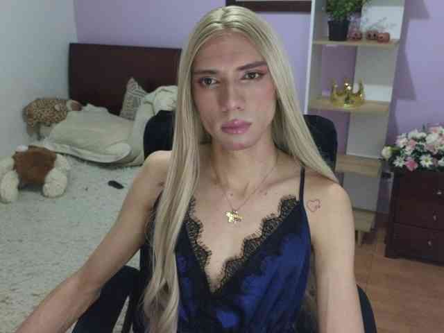 mirandahabach