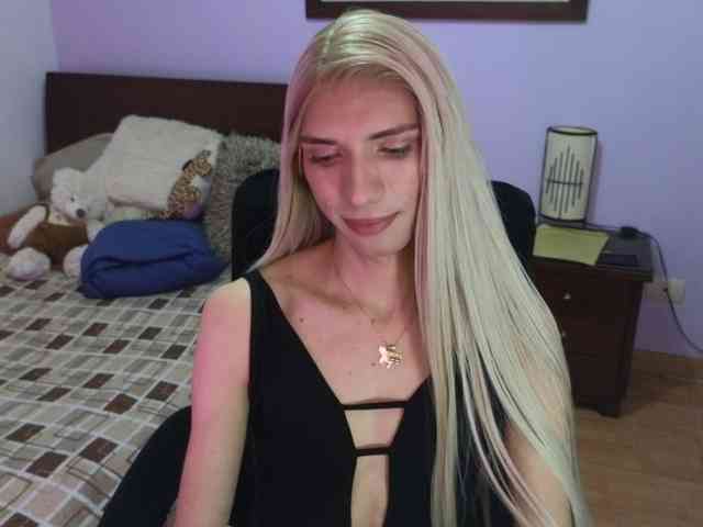 mirandahabach