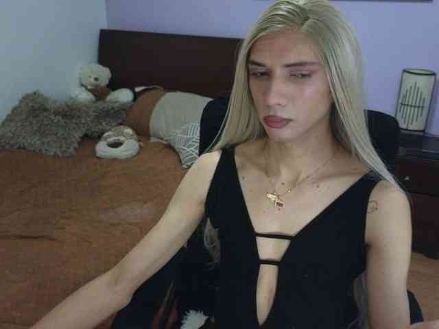 mirandahabach