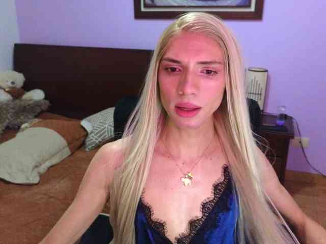 mirandahabach