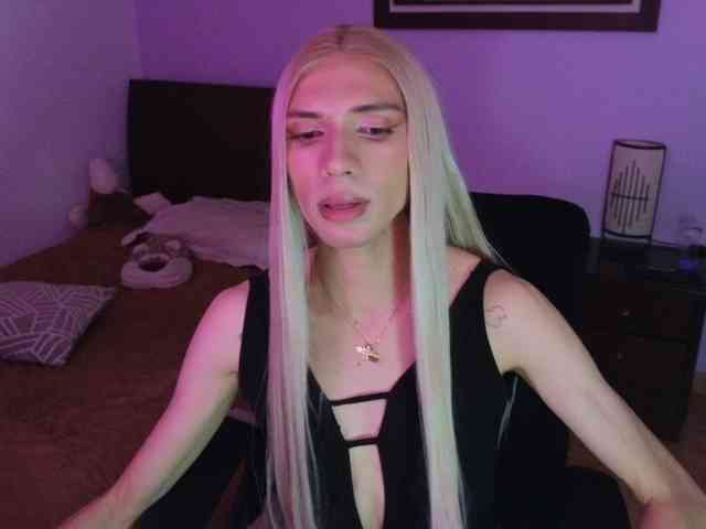 mirandahabach